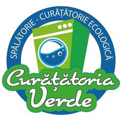 Curatatoria Verde, Râmnicu Sărat program de funcționare