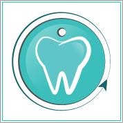 Interdental Botnaru SRL, Moşniţa Nouă program de funcționare