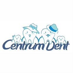 CentrumDent, Sibiu program de funcționare