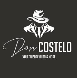 Don Costelo Vulcanizare Fagaras, program de funcționare