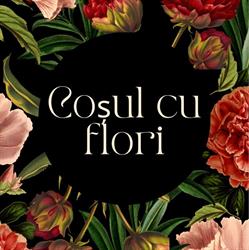 Cosul cu flori, Întorsura Buzăului program de funcționare
