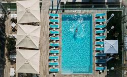 Piscine Aqua Mar Relax - Magazin de Piscine, Constanţa program de funcționare