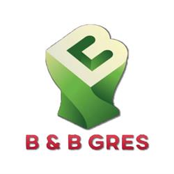 BB Gres Arad, program de funcționare