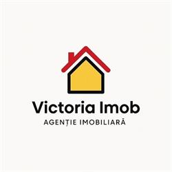 Victoria Imob, program de funcționare
