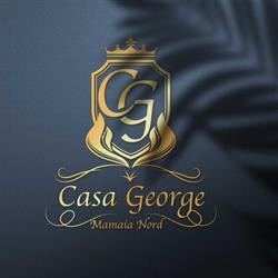 Casa George Mamaia Nord, Mamaia-Sat program de funcționare