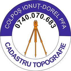 Cadastru Moinesti, program de funcționare