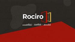 Rociro, Şieu-Măgheruş program de funcționare