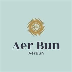 AerBun Romania, Bragadiru program de funcționare