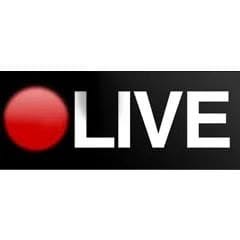 Exclusiv TV, Oneşti program de funcționare