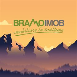 Bramo Imob SRL, Moieciu program de funcționare