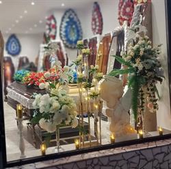 Servicii funerare Elena complete Non-Stop Tecuci, program de funcționare