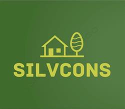Silvcons, Tufeşti program de funcționare