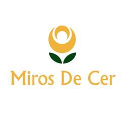 Birou Asociaţia Miros De Cer, Dumbrăveni program de funcționare