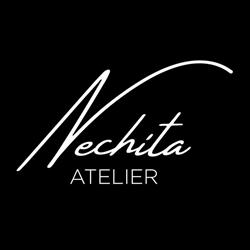 Nechita Atelier S.R.L., Zalău program de funcționare