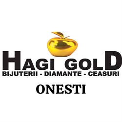 HAGIGOLD Onesti, program de funcționare