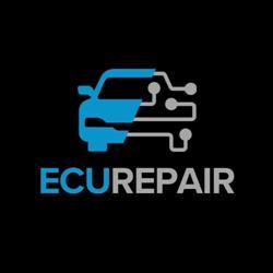 ECU REPAIR SRL - diagnoza auto - electrician auto - electronica auto - chei - piese auto, Roman program de funcționare