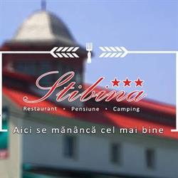 Stibina, Spătăreşti program de funcționare