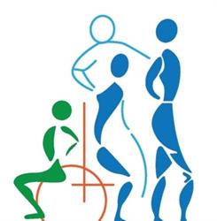 GeoKinetoterapie Focşani, program de funcționare