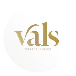 Vals Personal Florist, Buzău program de funcționare