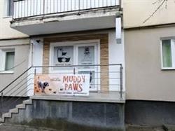 MUDDY PAWS, Sfântu Gheorghe program de funcționare