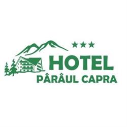 Hotel Capra, Arefu program de funcționare