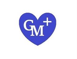 Clinica Grecu Medical, Podu Iloaiei program de funcționare