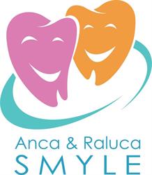 Anca&RalucaSmyle, Bucureşti program de funcționare