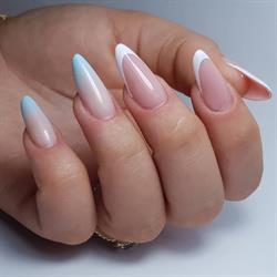 LD Nails Center, Târgovişte program de funcționare