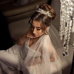 Mădălina Beauty Salon, Târgovişte program de funcționare