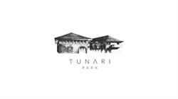Tunari Park - residential complex, program de funcționare