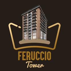 Feruccio Tower, Ploieşti program de funcționare
