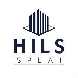 HILS Splai, Popeşti-Leordeni program de funcționare