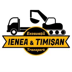 Consultanţă forestieră - IENEA & TIMISAN, Reşiţa program de funcționare