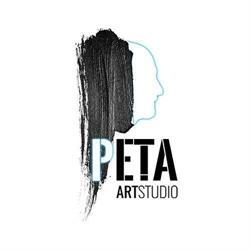PETA Art Studio, Sibiu program de funcționare