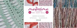 Modissima, Braşov program de funcționare