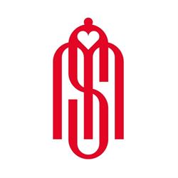Clinica Sfânta Maria, Craiova program de funcționare