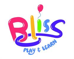 Bliss Play&Learn, Baia Mare program de funcționare