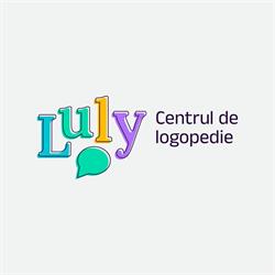 Centrul de Logopedie Luly, Iaşi program de funcționare