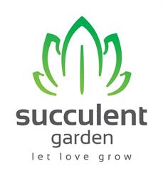 Succulent Garden, Lipia program de funcționare