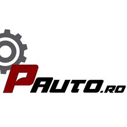 pAuto, Săcele program de funcționare