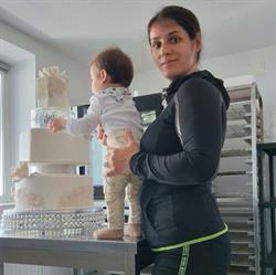 Art of Cake by Mirela, Dăbuleni program de funcționare