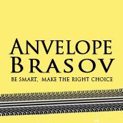 Anvelope Brasov, program de funcționare