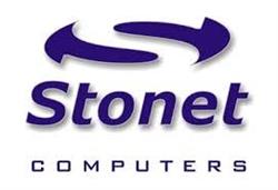 STONET Computers, Craiova program de funcționare