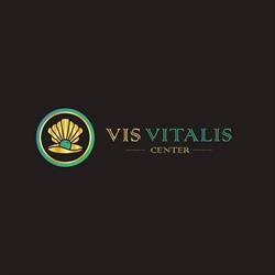 Vis Vitalis Center, Bragadiru program de funcționare