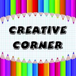 After School Creative Corner, Buzău program de funcționare