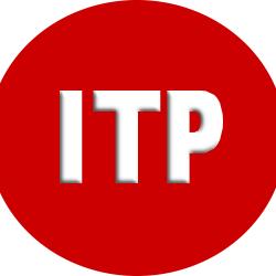 ITP Fundulea, program de funcționare