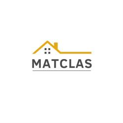 Matclas SRL, Valea Lungă program de funcționare