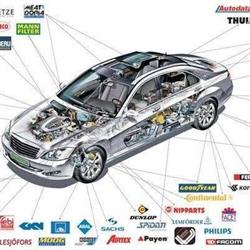 Cioveie G&M Service SNC, Oraviţa program de funcționare