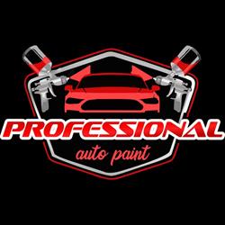 Professional Auto Paint SRL, Paşcani program de funcționare