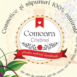 Comoara Cristinei, Târgu Mureş program de funcționare